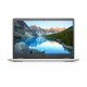 Dell Inspiron 15 3501 Core i3 10th Gen 15.6" Full HD Laptop with Windows 10